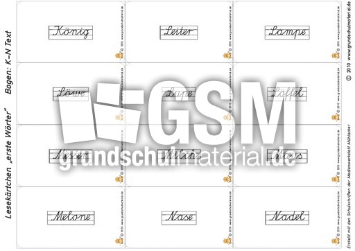 erste-Woerter - K-N Text LA.pdf